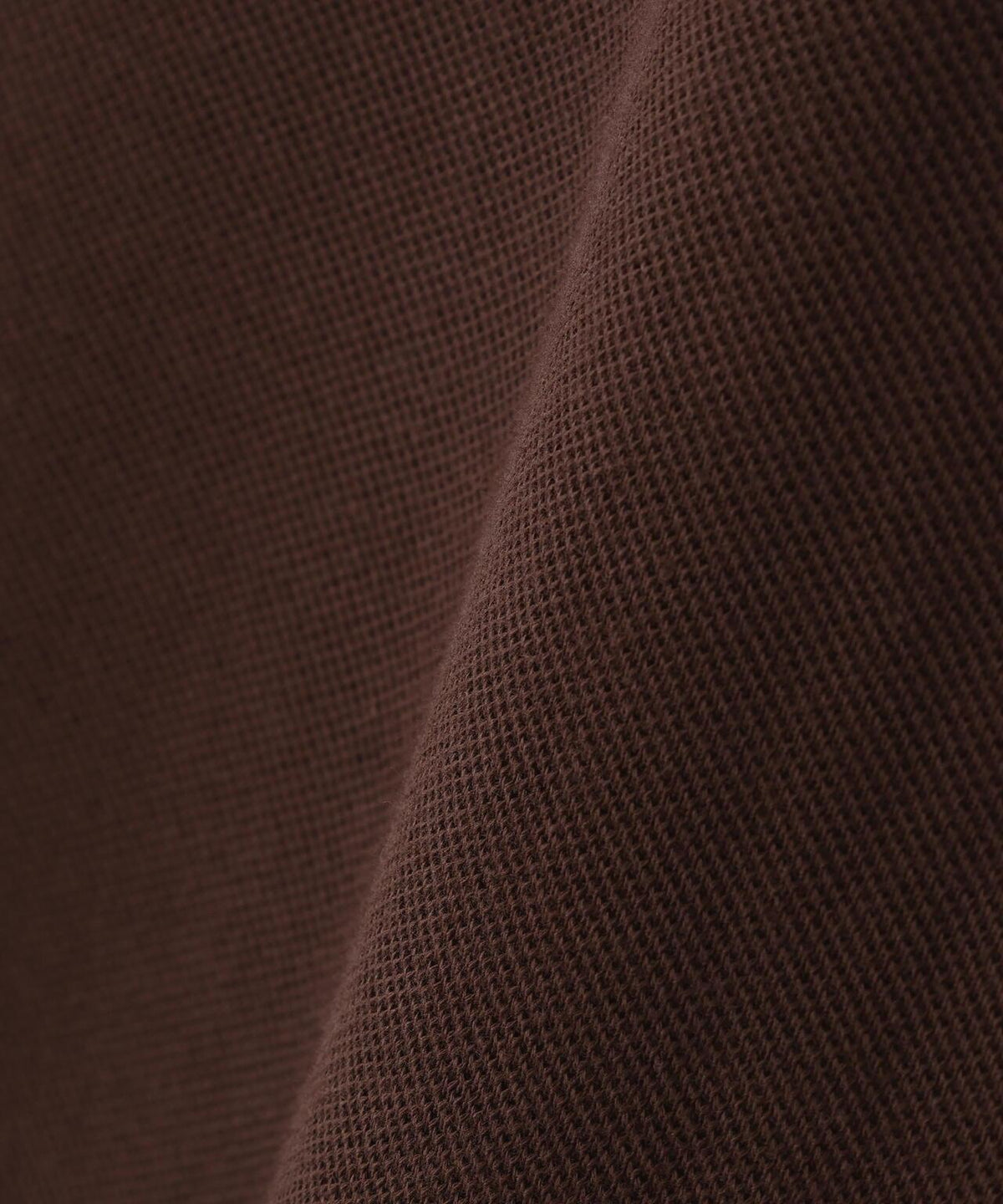 162733114