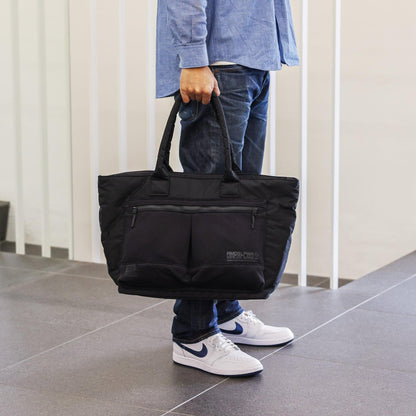 236600689