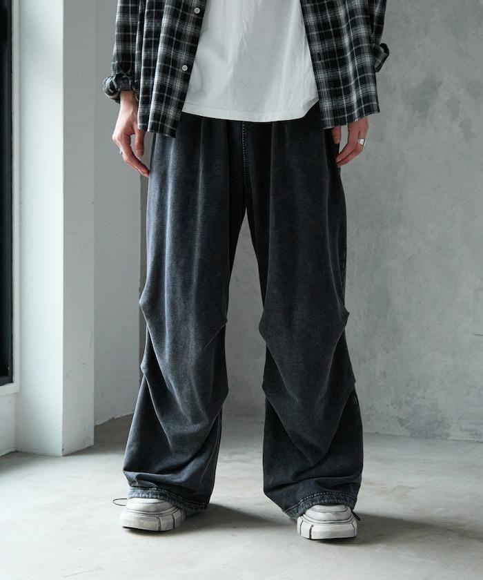 155650095