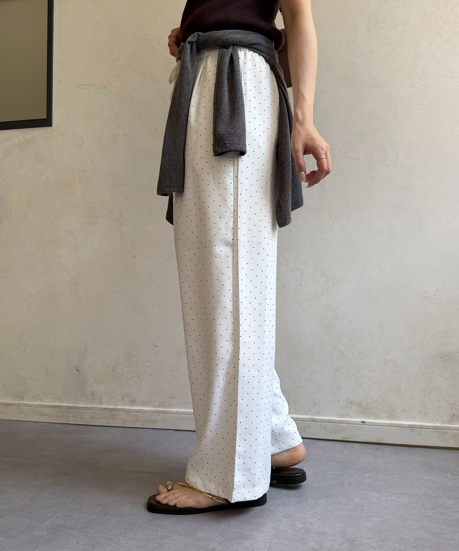 171202995
