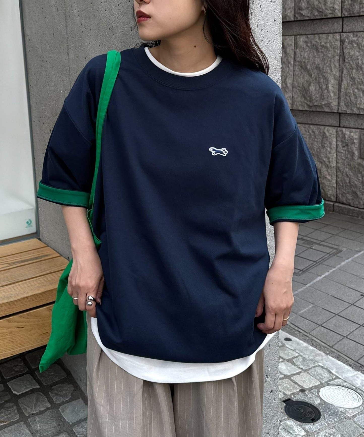 170678115