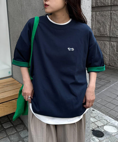 170678115