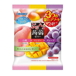 零食點心