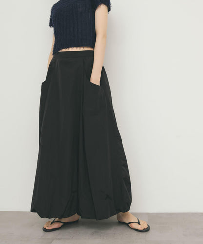 153474430