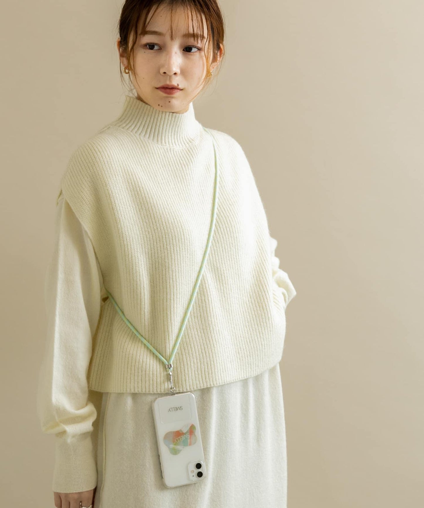 170917095