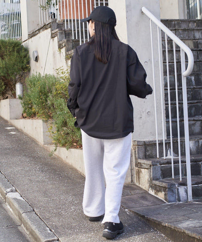 151115949