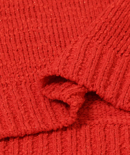 116782761