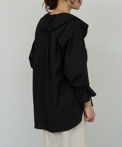 172607468