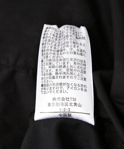 170995970