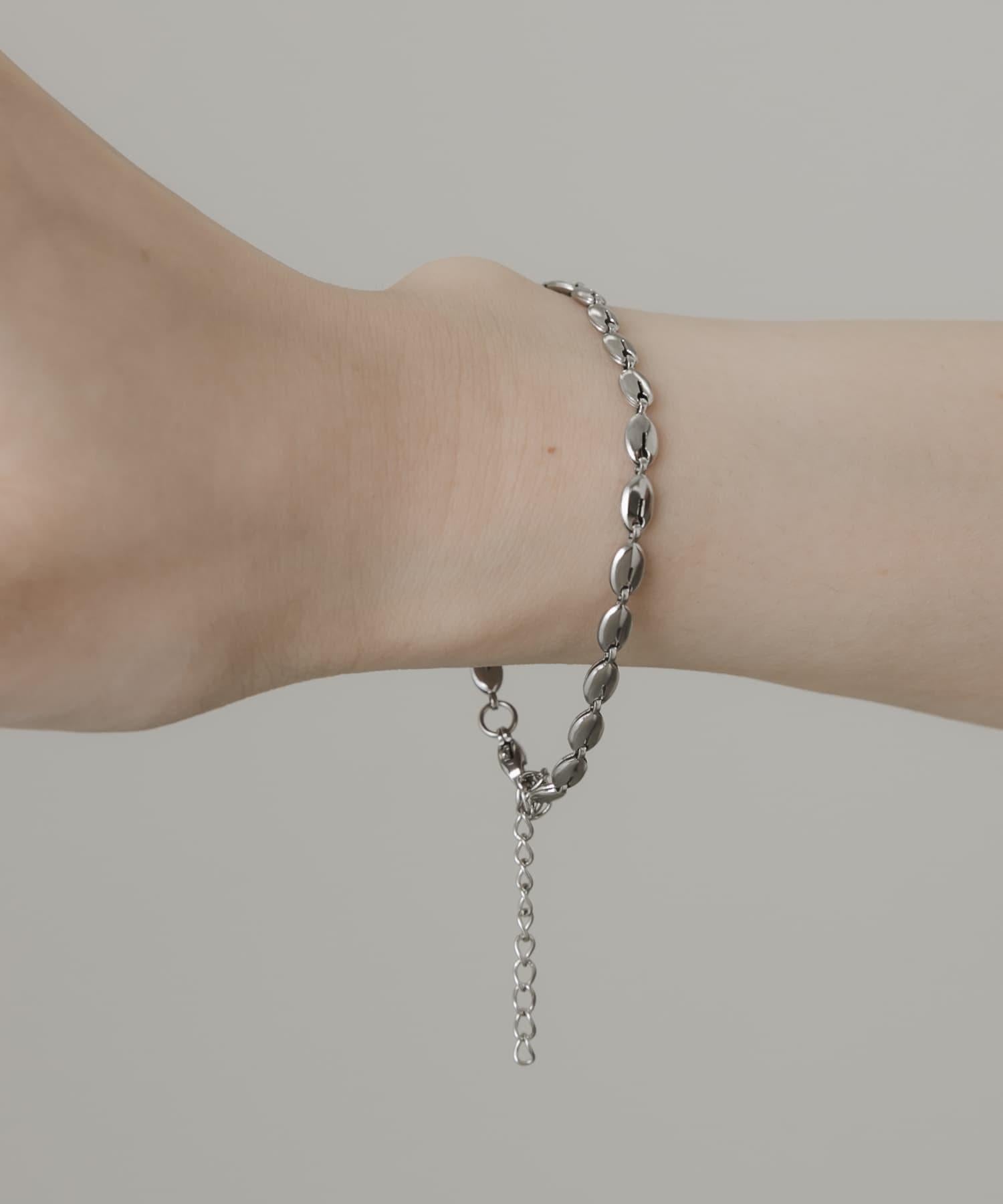 142505777