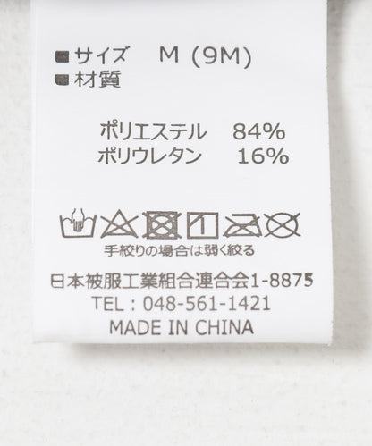 116752024