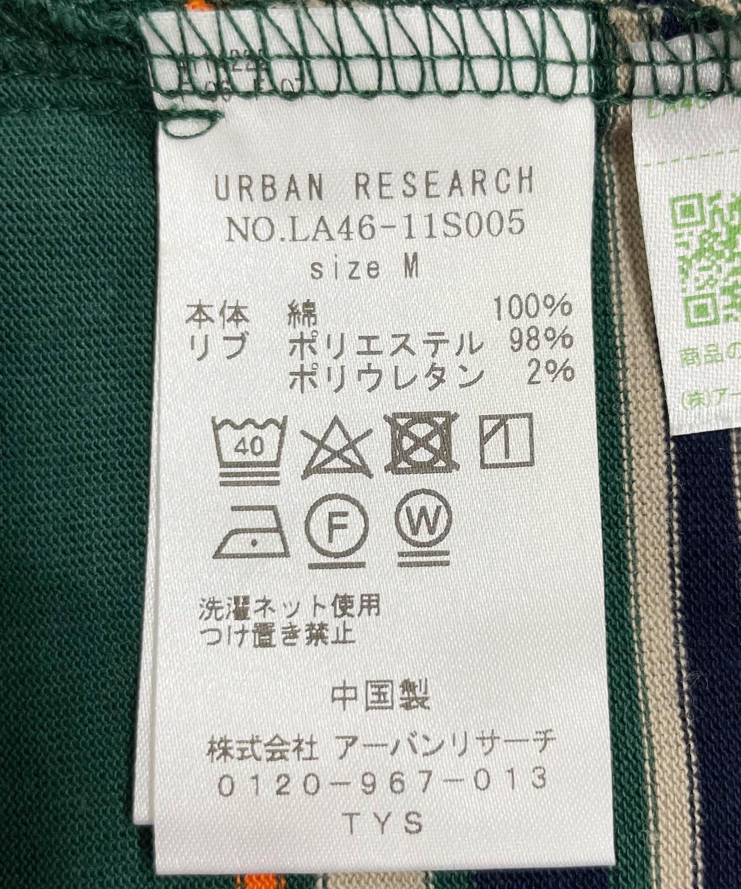 166094121