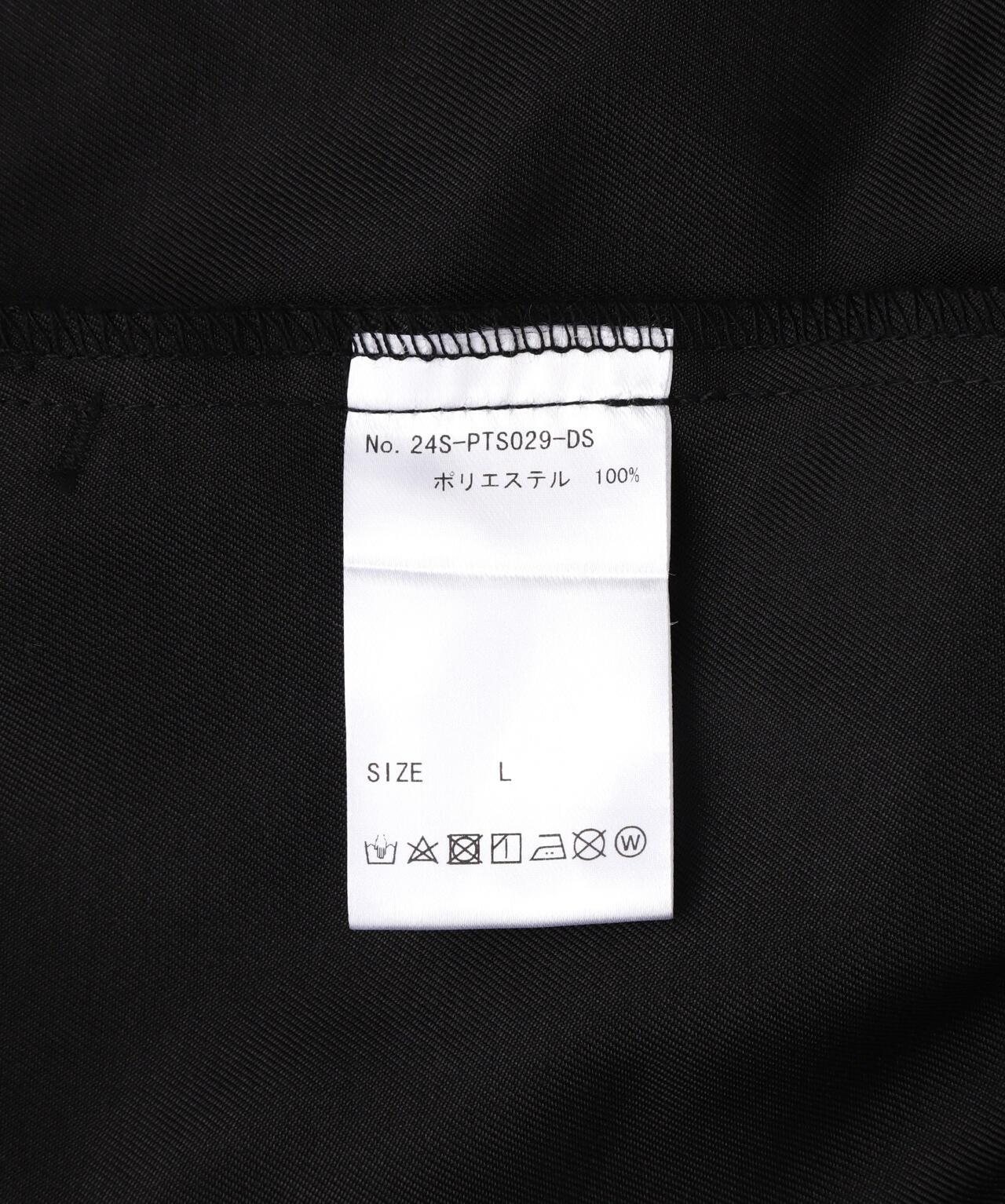 160371789