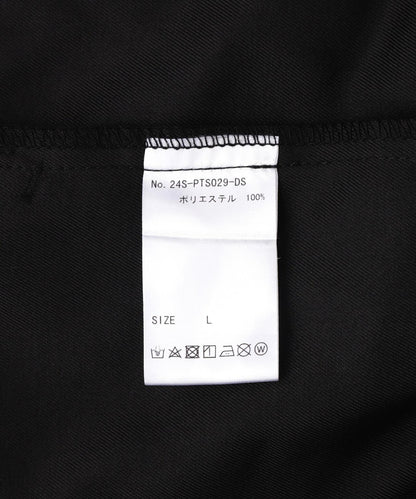160371789