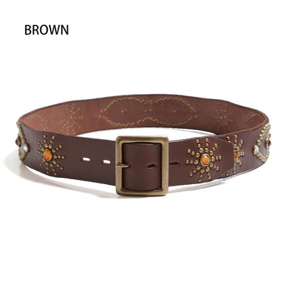 169944034