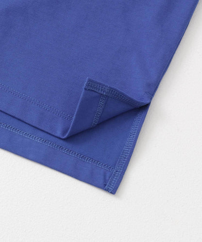158305059