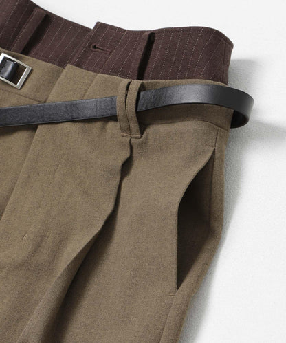 174024533