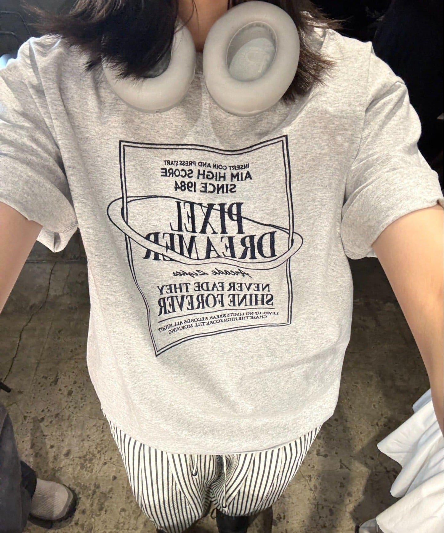 170051753