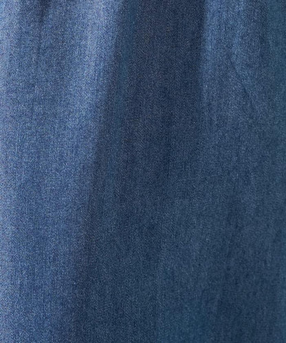 283030004