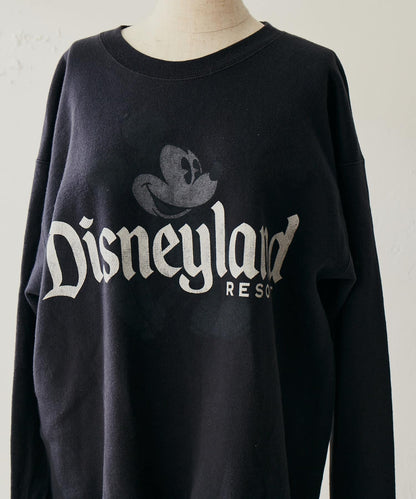 94169765