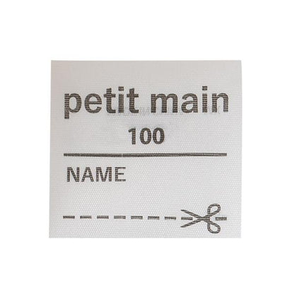 162872066