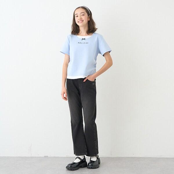 162936587