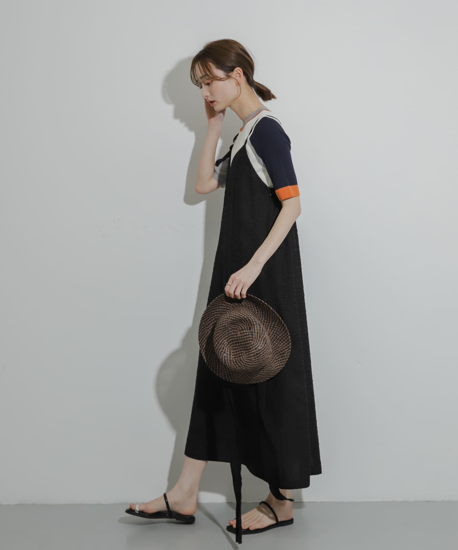 123310475