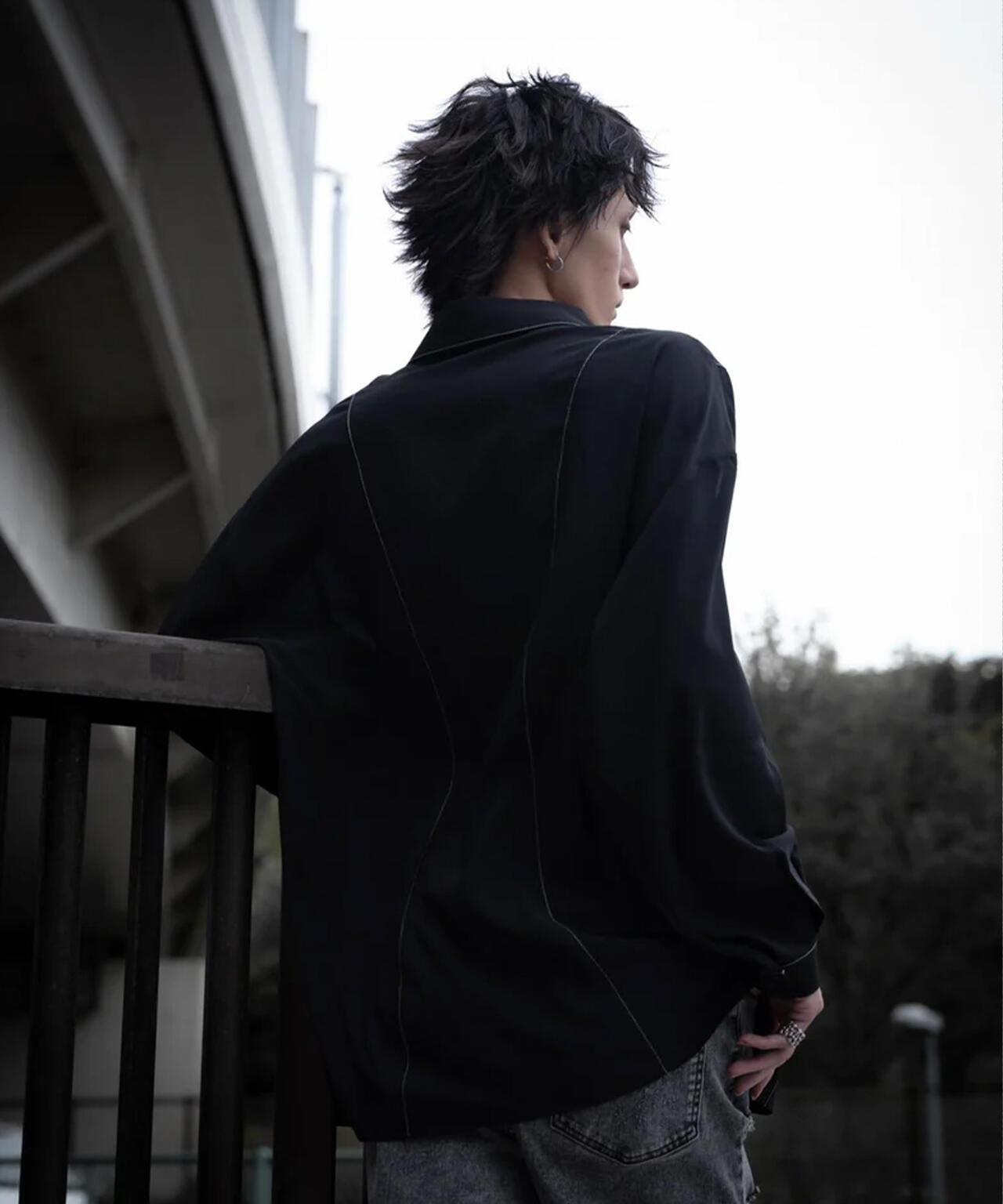 171162777