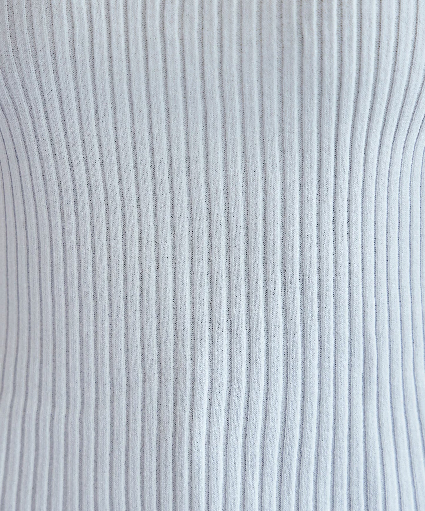 95320242