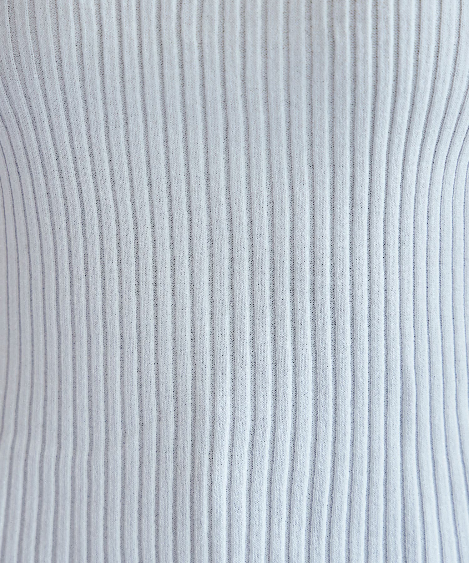 95320242