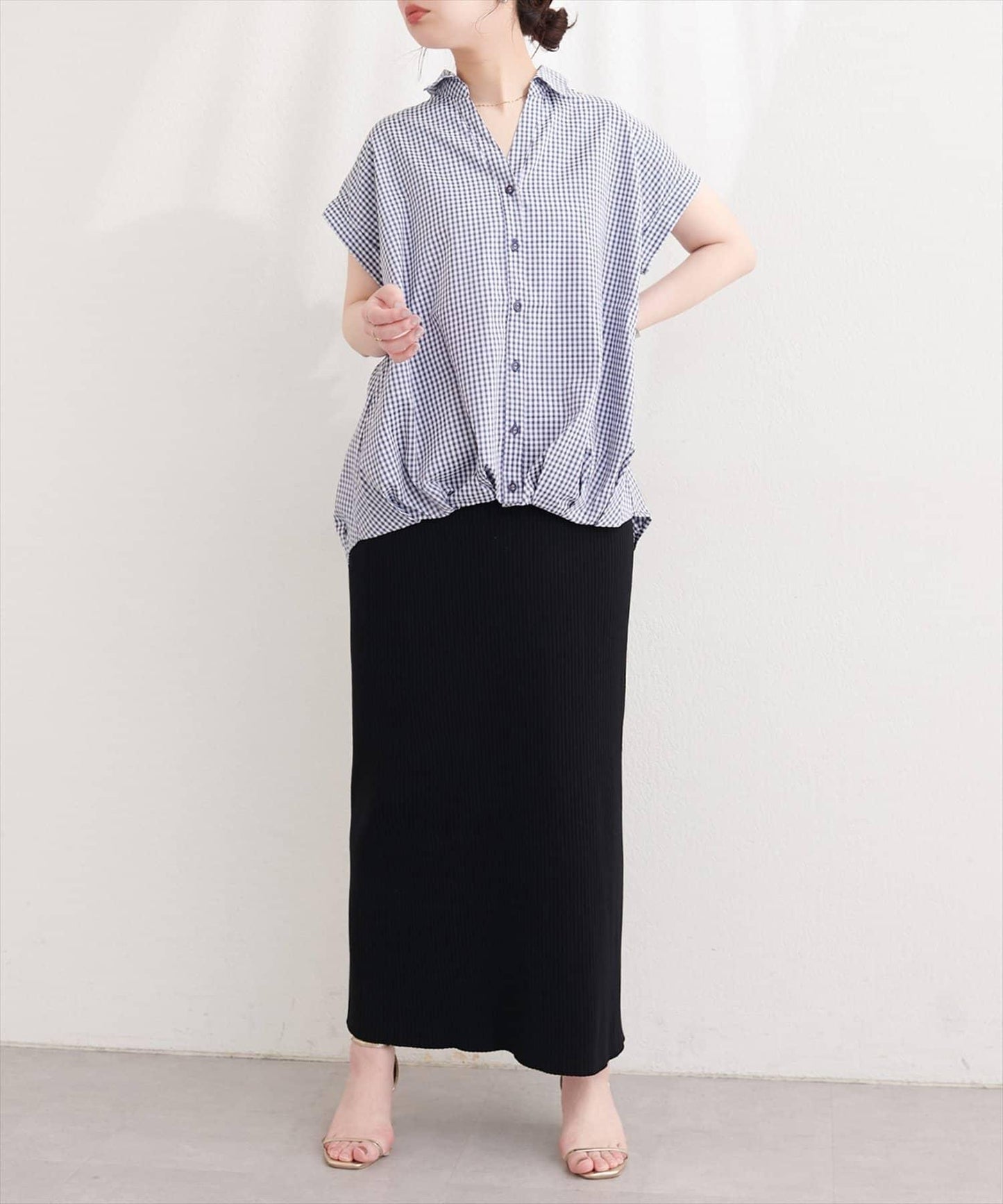 291354823