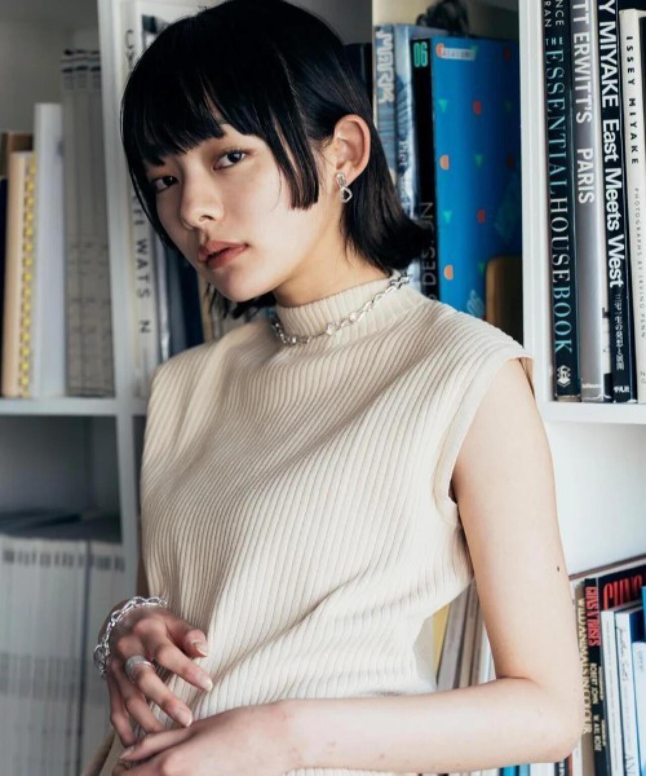 170957859