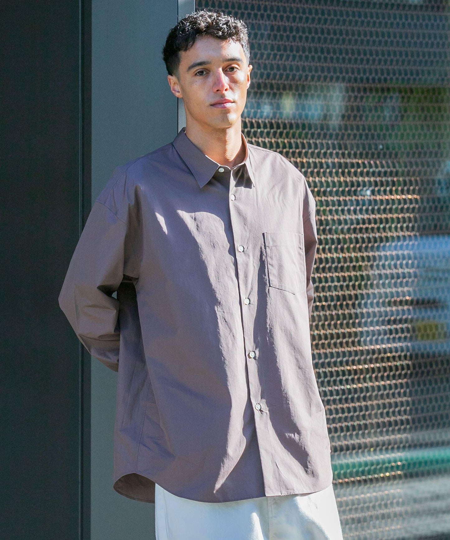 166179512