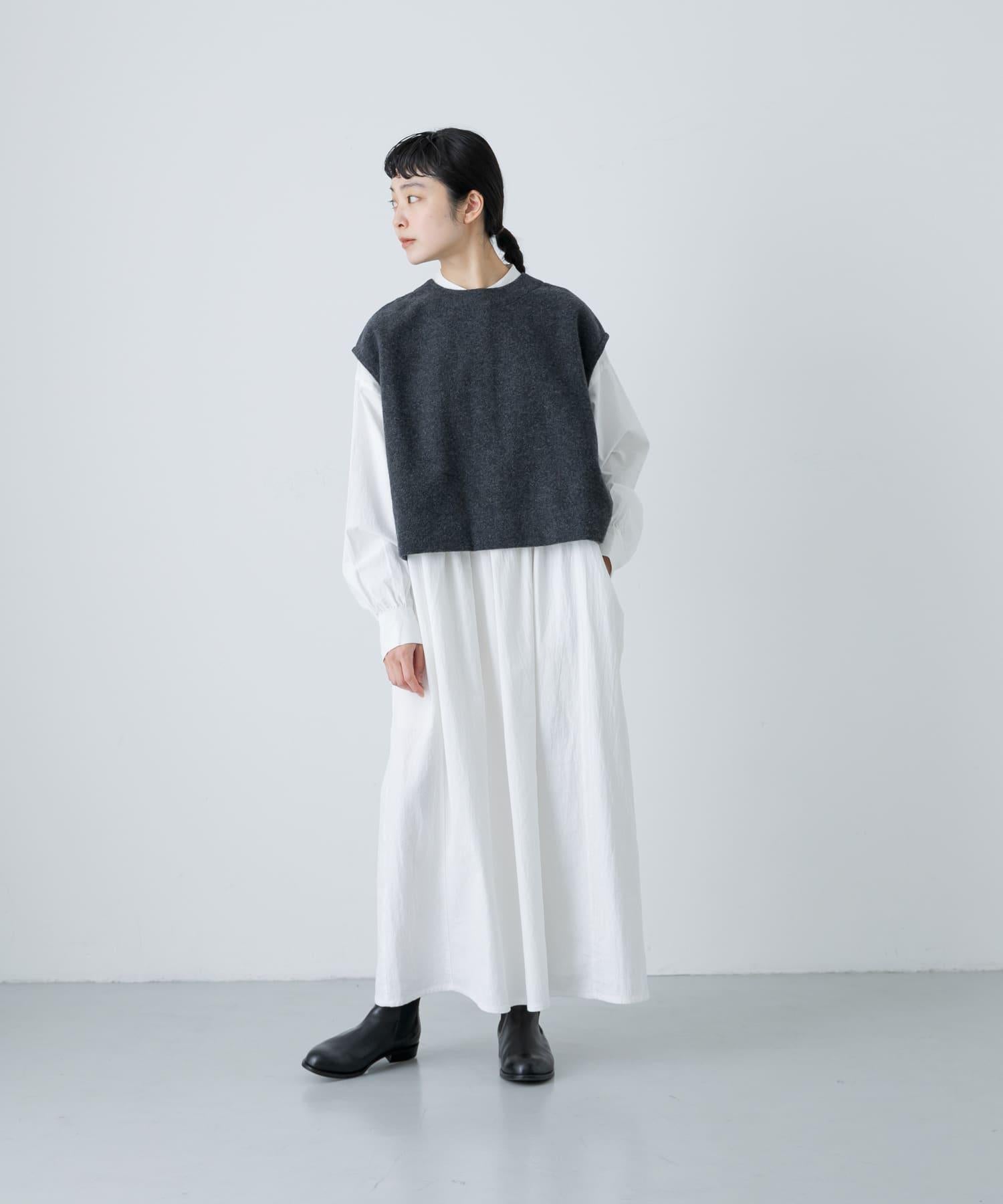 147967628