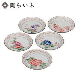 廚房/餐桌用品