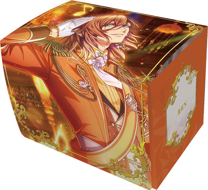 165872181