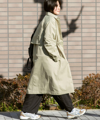 149201195