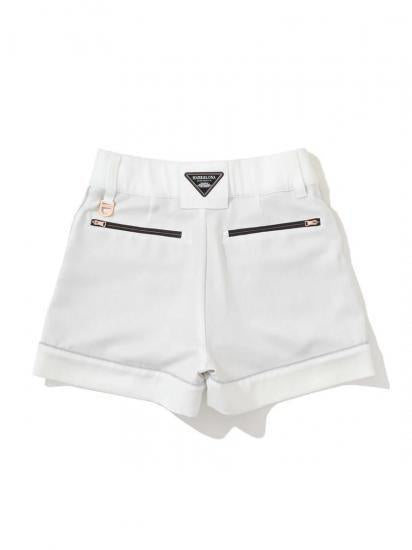 160077599