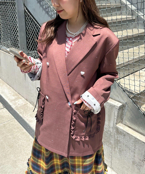 173010421