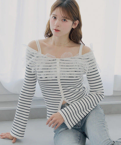 169021211