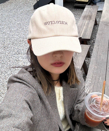 167050556