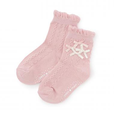 168546296