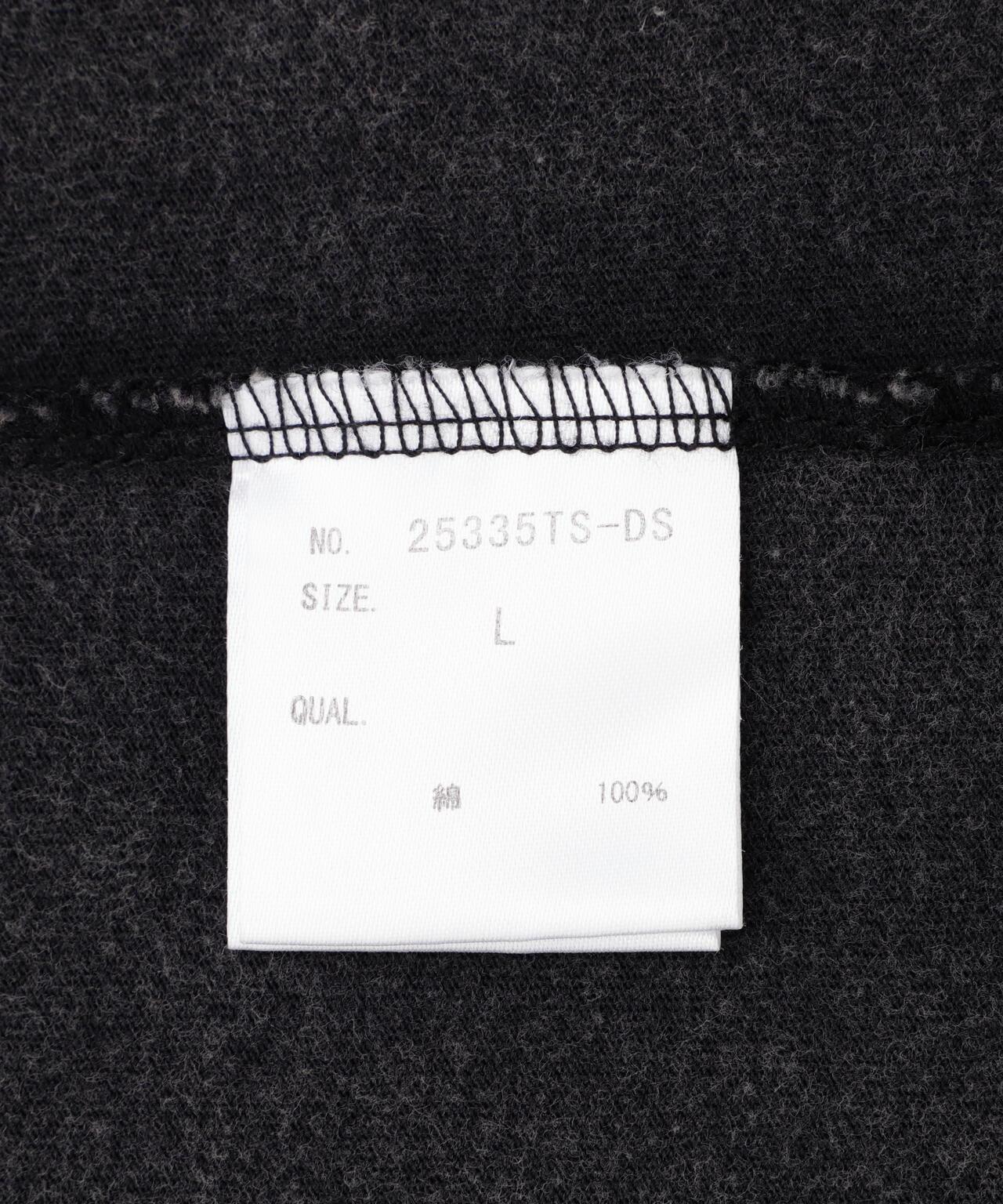 162983066