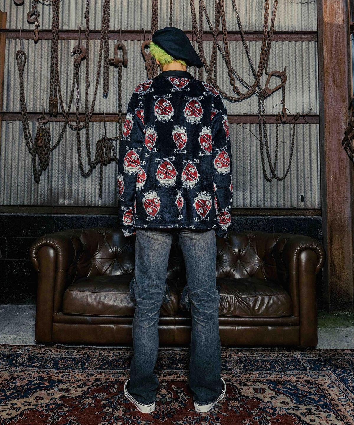 173383275