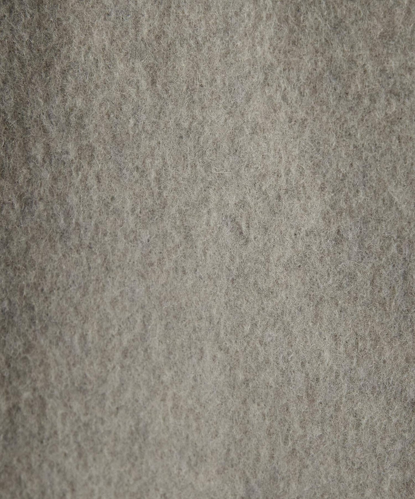 100153822