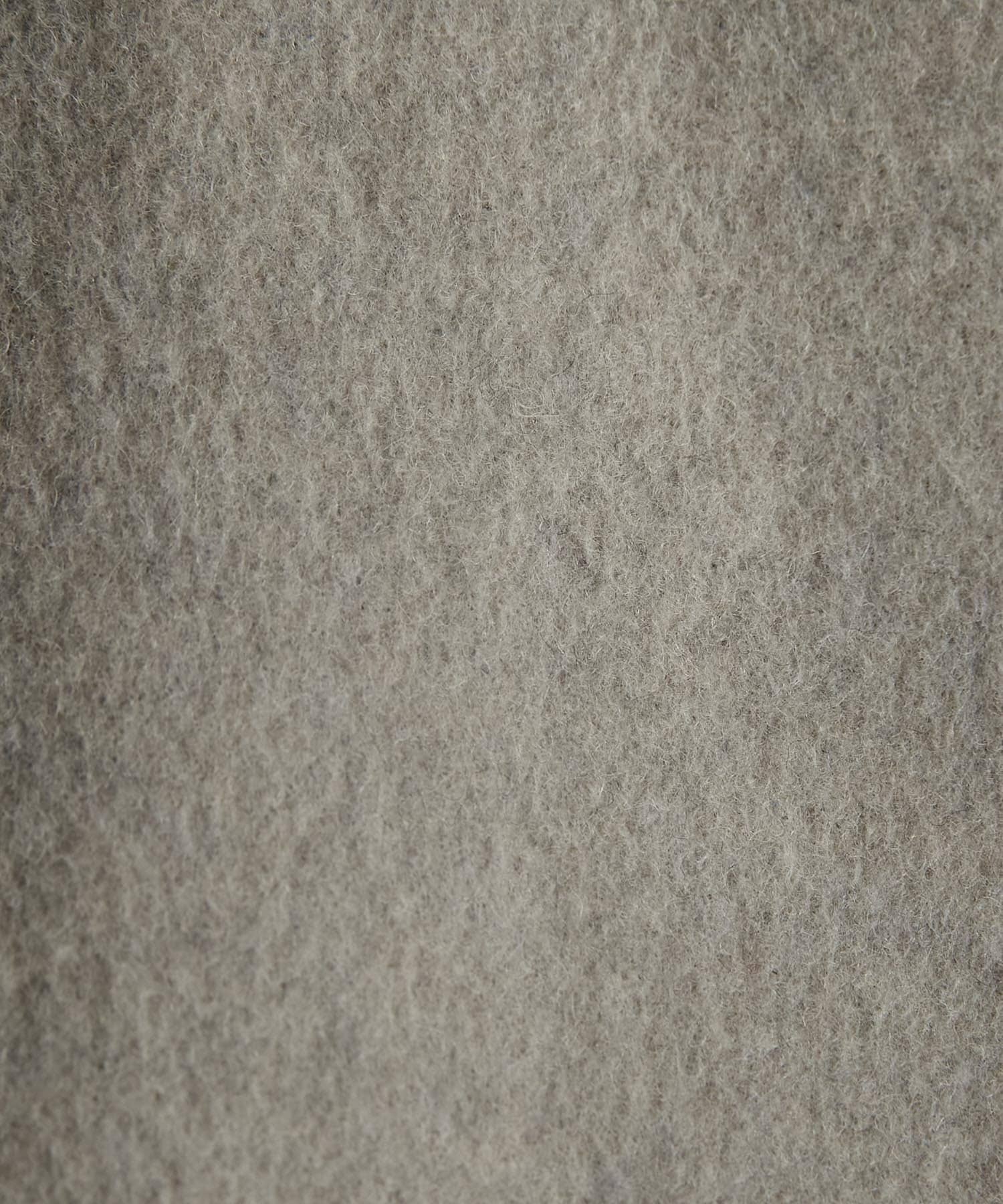 100153822