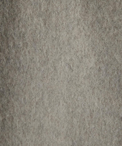 100153822