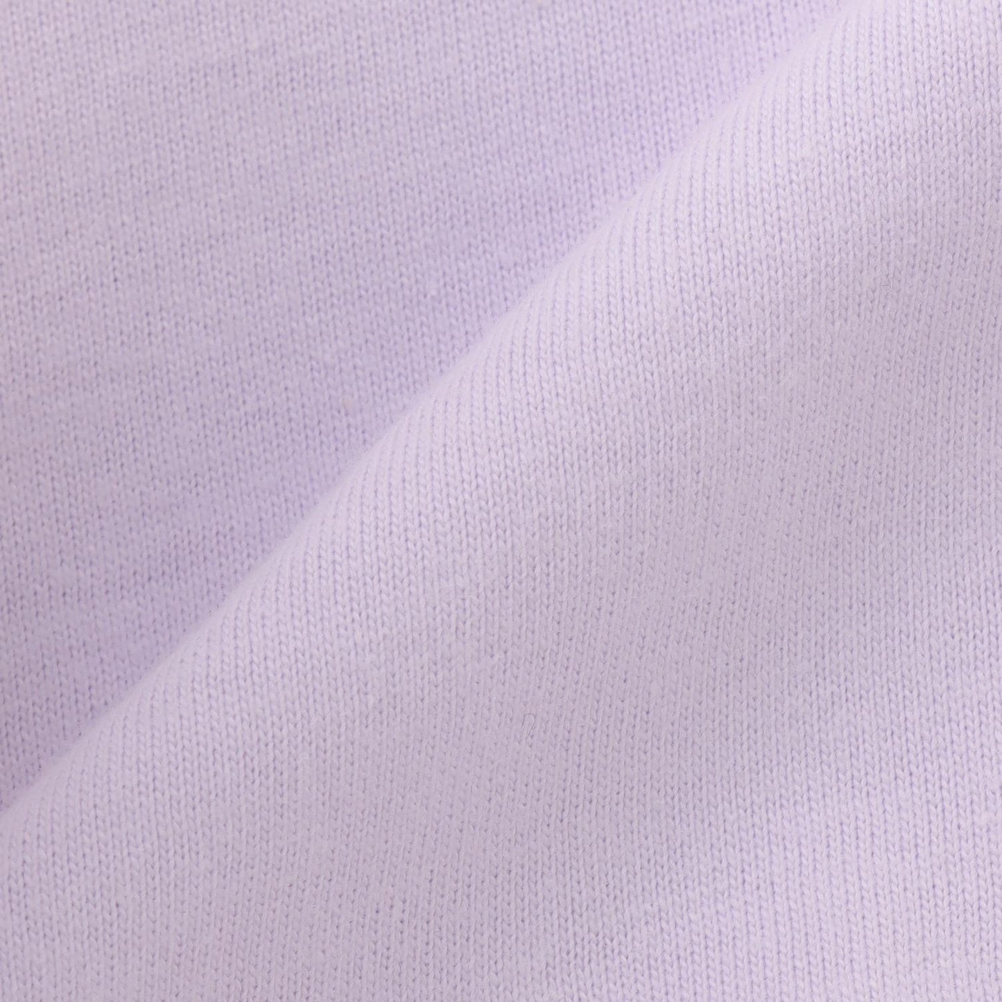 170799779