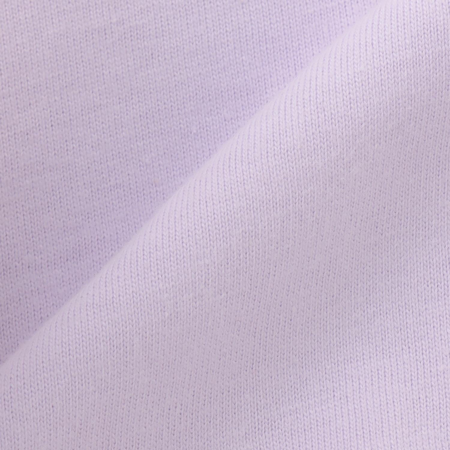170799779
