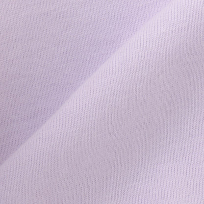 170799779